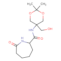 C14H24N2O5