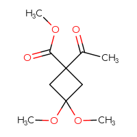 C10H16O5