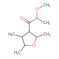 C10H19NO3