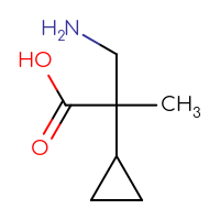 C7H13NO2