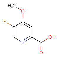 C7H6FNO3