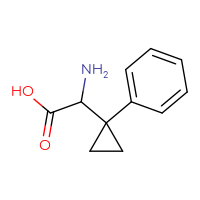 C11H13NO2