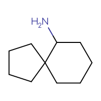C10H19N