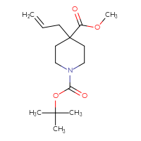C15H25NO4