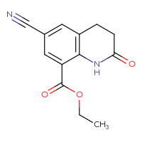 C13H12N2O3