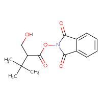 C15H17NO5