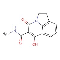 C13H12N2O3
