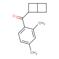 C15H18O