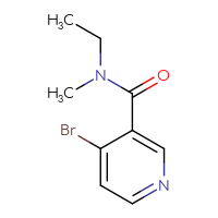 C9H11BrN2O