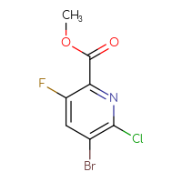 C7H4BrClFNO2