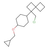 C18H29ClO
