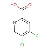 C6H3Cl2NO2