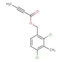 C12H10Cl2O2