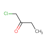 C4H7ClO
