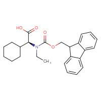 C25H29NO4