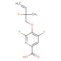 C11H10F3NO3