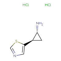 C6H10Cl2N2S