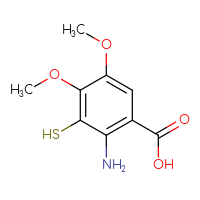 C9H11NO4S