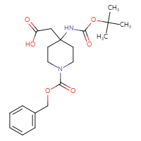 C20H28N2O6