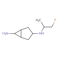C9H17FN2