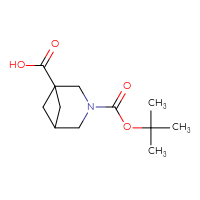 C12H19NO4