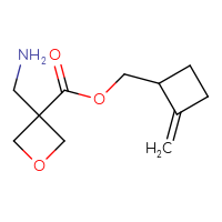 C11H17NO3
