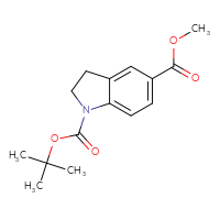 C15H19NO4