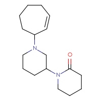 C17H28N2O