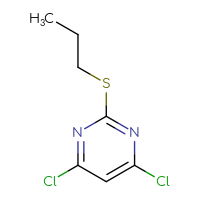 C7H8Cl2N2S