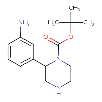 C15H23N3O2