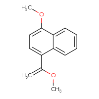 C14H14O2