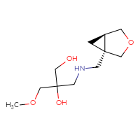 C11H21NO4