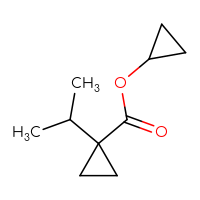 C10H16O2