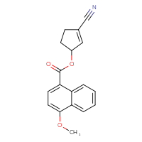 C18H15NO3