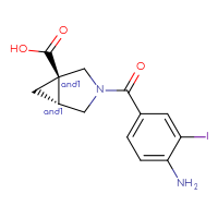 C13H13IN2O3