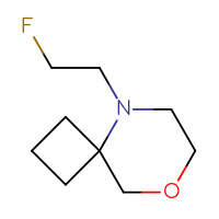 C9H16FNO