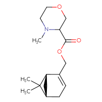 C16H25NO3
