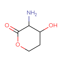 C5H9NO3