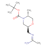C13H25N3O3