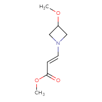 C8H13NO3