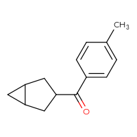 C14H16O