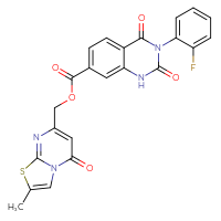 C23H15FN4O5S