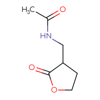 C7H11NO3