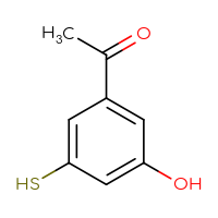 C8H8O2S