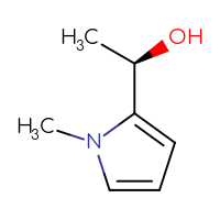 C7H11NO