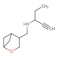 C12H19NO