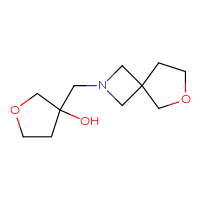 C11H19NO3