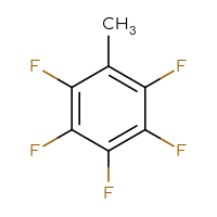 C7H3F5