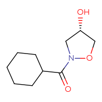 C10H17NO3