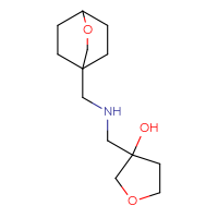 C13H23NO3